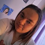 haley Napier - @haleynapier5 - Instagram