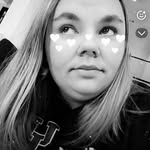 Haley Napier - @haley46258 - Instagram