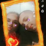 Haley Napier - @haleynapier - Instagram