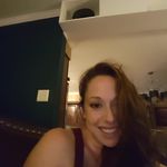 Haley Napier - @napier.haley - Instagram