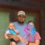 Haley Napier - @haleybrock2235 - Instagram