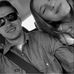 Haley Napier - Facebook