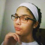 haley napier - @haley_is_bae111403 - Instagram