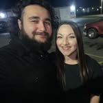 Haley Napier, RD, LD - @haleynapier41 - Instagram