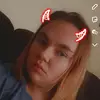 haleynapier2 - @haleynapier2 - TikTok