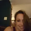 haleynapier39 - @haleynapier39 - TikTok