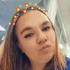 haleynapier - @haleynapier - TikTok