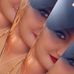 Haylee Napier - Facebook