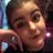 Hales - @haley.naquin94 - TikTok