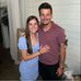 Haley Naquin - Facebook
