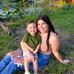 Haley Naquin - Facebook