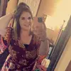 Haley Naquin - @haleynaquin0 - TikTok