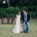 Haley Naquin Grant - Facebook