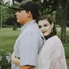 haleynaquin970 - @haleynaquin970 - TikTok