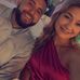 Hayley Naquin - Facebook