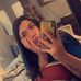 Haylie Naquin - Facebook