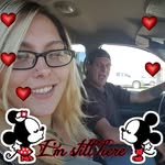 Jake Haley Naquin - @jake.naquin.71 - Instagram