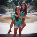 Public Speaking Profile - @naquinhaley - Instagram
