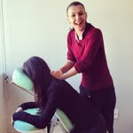 Arnett - @athaleynautshocinjg - Instagram