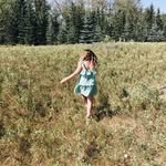 hales - @haleynault - Instagram