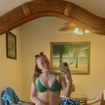 haley - @haley_naumann - Instagram