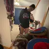 haley - @haleyknaust6 - TikTok
