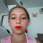 Haley Jagernauth - @haleyjagernauth - Instagram