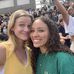 Haley Nau - Facebook