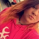 Haley Nau - @haleyynauu - Instagram