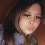 Haley Nau - @haley.nau.712 - Instagram