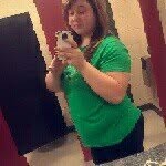 haley nau - @haleyy_nau - Instagram
