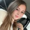 Haley Nau - @haleynau - TikTok