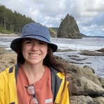 Haley Nau - @hay_nau - Instagram