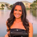 Haley Naughton - @haleynaughton - Instagram