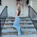Haley Naugler - Facebook