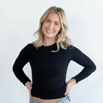 Haley Naugler - @hair.byhaleynaugler - Instagram