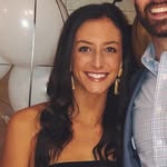 Haley Naum - @haleynaum - Instagram