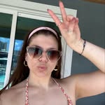 Haley Nauman - @haleynauman - Instagram