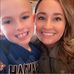 Haley Nauman - Facebook