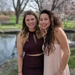 Haley Nauman - @naumanhaley - Instagram