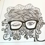~Haley Nauman Art ~ - @haleynaumanart - Instagram