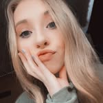 Haley Naumiec - @haley_naumiec - Instagram