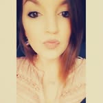 Haley Nause - @haleynause - Instagram
