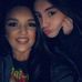 Haley Nause - Facebook
