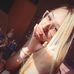 Haley Nauss - Facebook