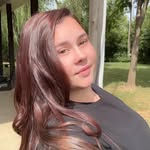 Haley Rose - @haleynau - Instagram