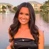 haleynaughton - @haleynaughton - TikTok