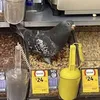hayley.nau - @hayley.nau - TikTok