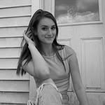 June - @haleynauta_ - Instagram