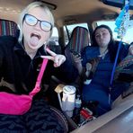 Hailey Naylor - Facebook